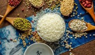 米面怎么保存不会变质 米面保存技巧