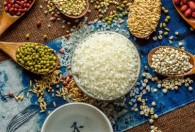 米面怎么保存不会变质 米面保存技巧