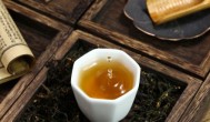 普通茶和荒野茶有什么区别 普通茶和荒野茶有什么不同