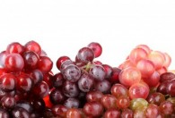 家庭种植葡萄什么时候合适 葡萄什么时候栽种比较合适