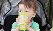 宝宝喝水杯怎么选择 宝宝喝水杯如何选择