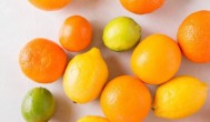 怎样挑选果冻橙更好吃更甜 如何挑选果冻橙更好吃更甜