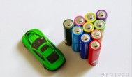 家庭电池怎么保存 家庭电池如何保存