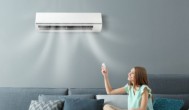 家里空调怎么选择 家用空调如何选择