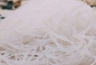 如何保存自制肉干粉 怎样保存自制肉干粉