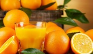 橘子是酸性食物还是碱性食物 橘子是什么性质的食物