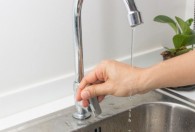 家里管子漏水怎么查找 家里水管漏水如何找到漏水点