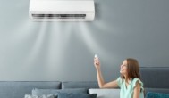 家庭客厅空调怎么选择 家庭客厅先择空调的技巧