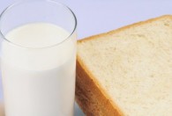 怎么保存变质的牛奶 如何保存变质的牛奶