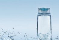 塑料水杯pc材质最安全吗 塑料水杯pc材质安不安全