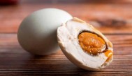 鸭蛋怎么做好吃又营养 鸭蛋如何做好吃又营养