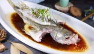 家庭鲑鱼怎么做好吃 鲑鱼好吃的做法介绍