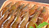 基围虾煮多久会熟 基围虾煮熟需要的时长