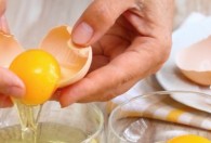 焖蛋怎么做 焖蛋如何做