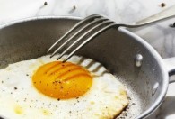 最简单的鸡蛋做法 鸡蛋怎么做简单好吃