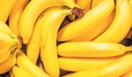 香蕉冷库长期保鲜方法 香蕉保鲜方法有哪些呢
