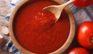 西红柿的家常烹饪方法 西红柿的家常做法