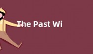 The Past Within隐藏卷轴怎么获得？The Past Within隐藏卷轴通关攻略