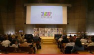 WDCC世界设计之都大会巴黎展：走向全球的上海品牌 暨第七届中法品牌高峰论坛