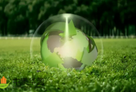 中泰华盈专注于能源结构转型成为低碳节能绿色名片