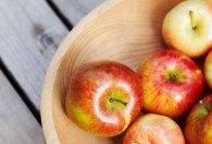 苹果枸杞能不能一起吃 苹果和枸杞可以一起吃吗