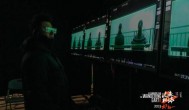《流浪地球2》火爆背后：拍摄装备硬核，电影监视器中国造