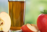 喝苹果汁可以减肥吗 喝苹果汁能够帮助减肥吗