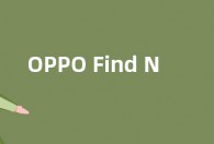 OPPO Find N2 Flip印度版售价将于3月13日公布