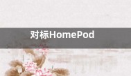 对标HomePod  SONOS新扬声器支持空间音频
