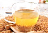 喝荞麦茶可以减肥吗 喝荞麦茶能帮助减肥吗