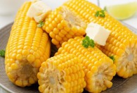 玉米用水煮还是蒸的熟的快 玉米营养价值介绍