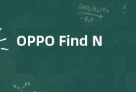 OPPO Find N2 Flip印度开售 价格约7506元人民币