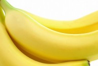 酸牛奶和香蕉可以同时吃吗 酸牛奶和香蕉能不能一起食用
