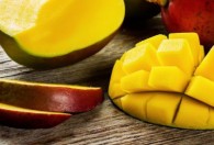 芒果和菠萝可以同时吃吗 芒果和菠萝能不能同时食用