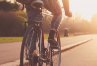 如何挑选助动自行车 怎么挑选助动自行车