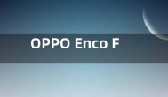 OPPO Enco Free3降噪深度49dB  通过德国莱茵降噪认证
