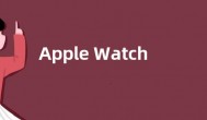 Apple Watch新专利  表带将加入认证芯片