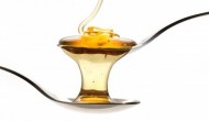 哺乳期可以喝蜂蜜水减肥吗 哺乳期的女性能不能喝蜂蜜水减肥