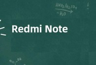 Redmi Note 12 Turbo哈利·波特版开售 价格贵了300元