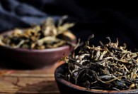 茶叶制作工艺 茶叶基本加工流程