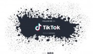 杭州鹿联网加网络科技成为TikTok招商合作伙伴，为电商行业注入新动力