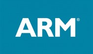 ARM最早于9月赴美启动2023全球最大IPO：估值高达700亿美元