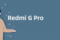 Redmi G Pro 27英寸显示器上架 预售价2199元