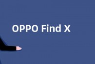 OPPO Find X7 Ultra影像得分跟华为Mate 60 Pro+平起平坐