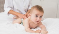 出生婴儿怎么护理常识 新生儿的护理措施有什么