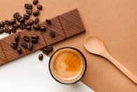 库迪咖啡创始人陆正耀被强制执行18.9亿元,仍有25亿案款未履行