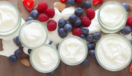 自制酸奶怎么做